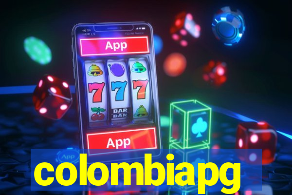 colombiapg