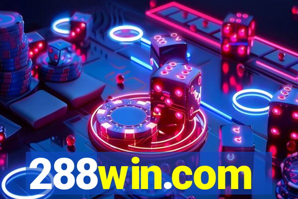 288win.com