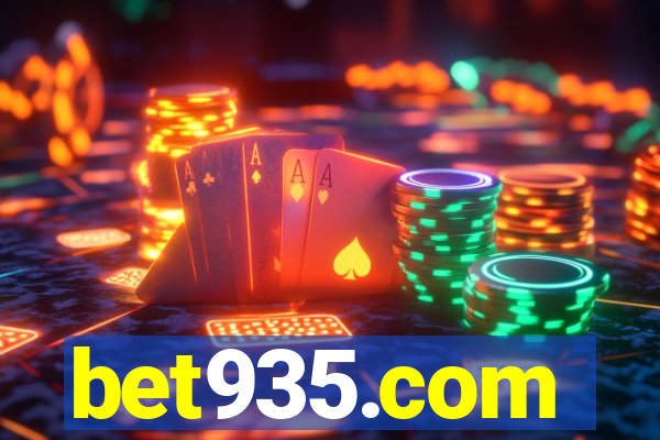 bet935.com