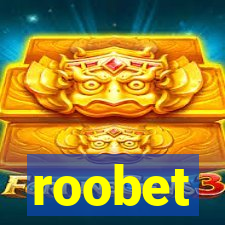 roobet