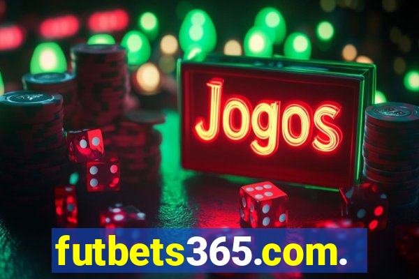 futbets365.com.br