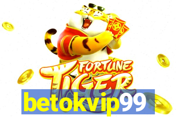 betokvip99