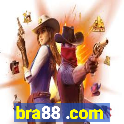 bra88 .com