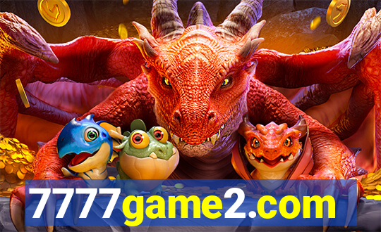 7777game2.com