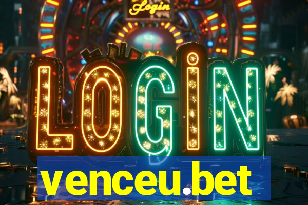 venceu.bet