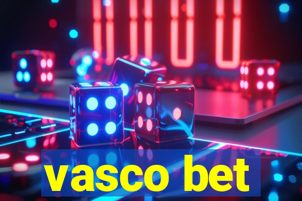 vasco bet