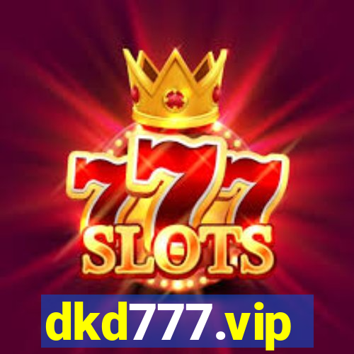 dkd777.vip