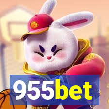 955bet