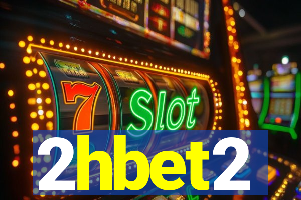 2hbet2