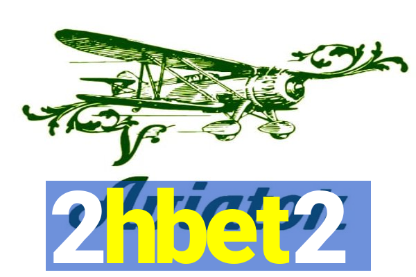 2hbet2