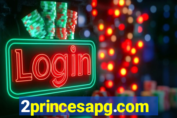 2princesapg.com