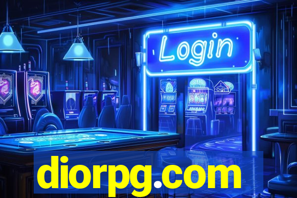 diorpg.com