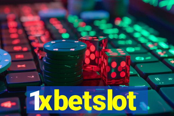 1xbetslot