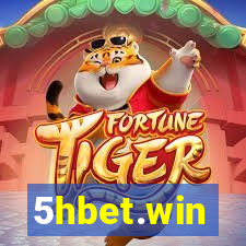 5hbet.win