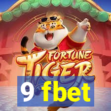 9 fbet