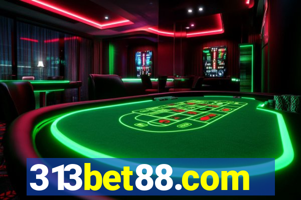 313bet88.com