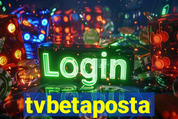 tvbetaposta