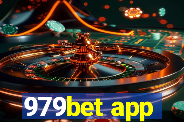 979bet app