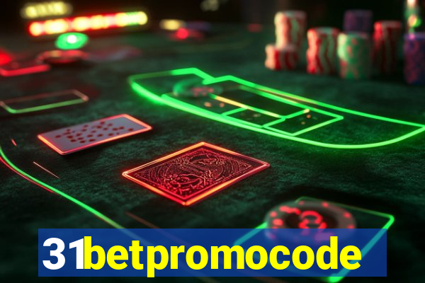 31betpromocode