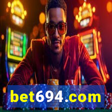 bet694.com