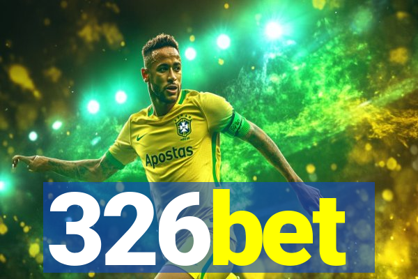 326bet