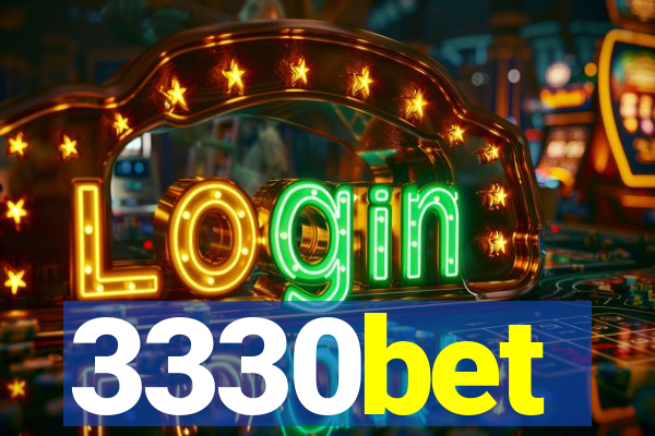 3330bet