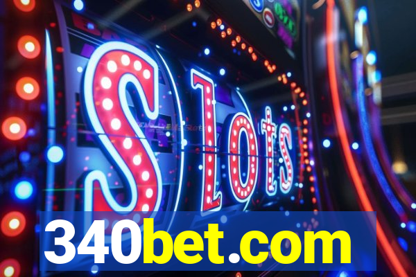 340bet.com