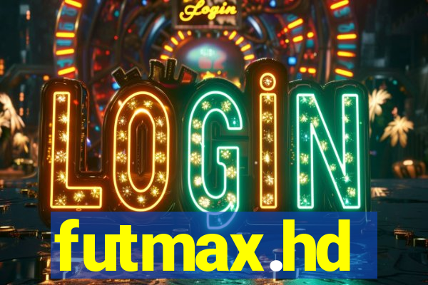 futmax.hd