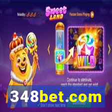 348bet.com