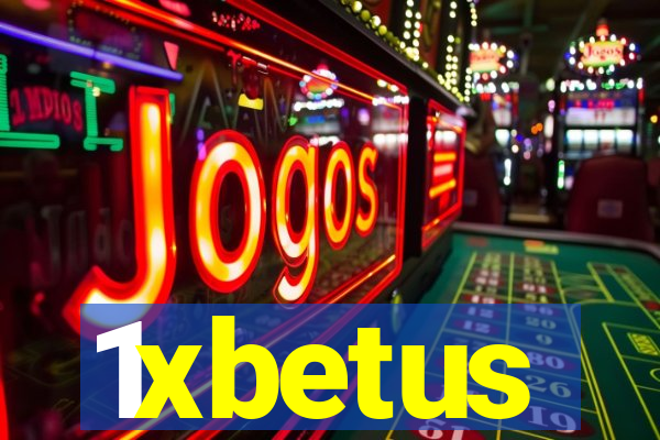 1xbetus