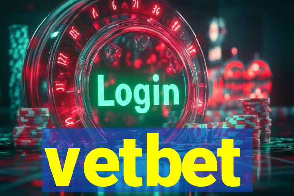 vetbet