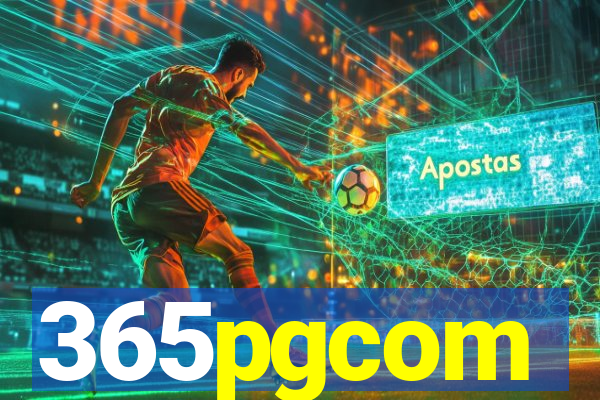 365pgcom