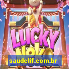 saudelif.com.br