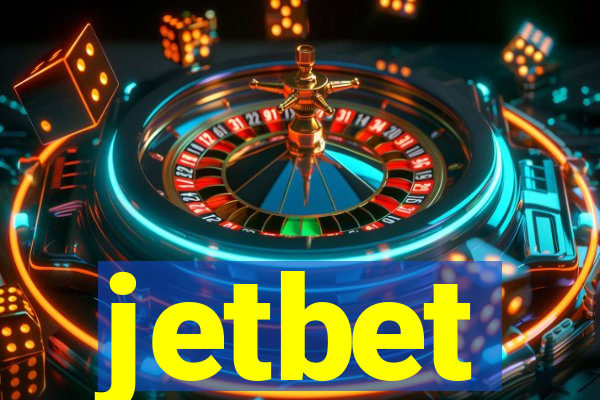 jetbet