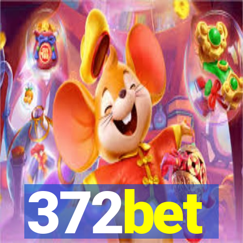 372bet