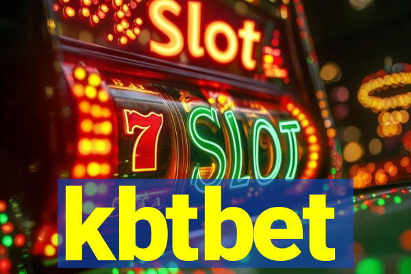 kbtbet