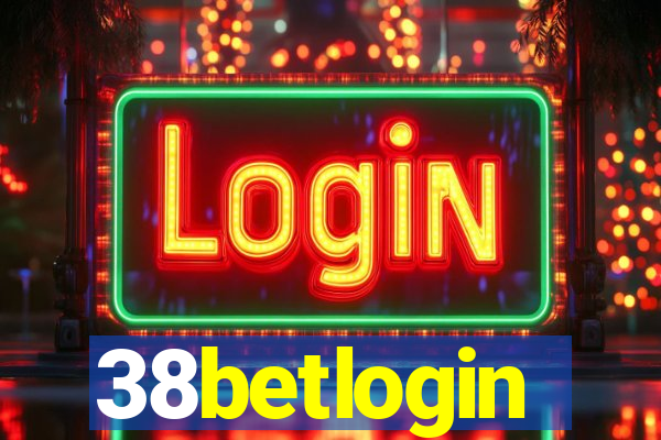 38betlogin