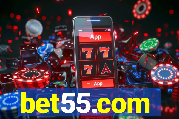 bet55.com