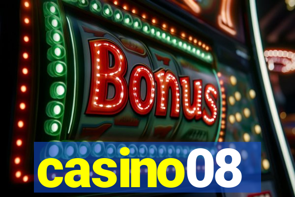 casino08