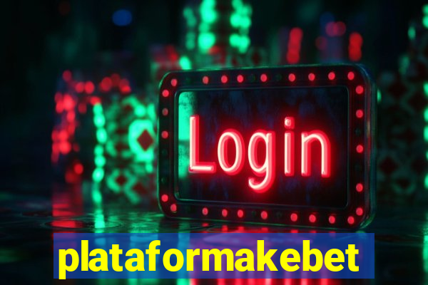 plataformakebet.com