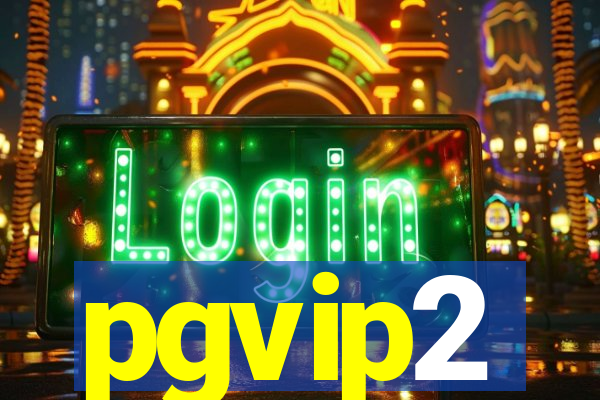 pgvip2