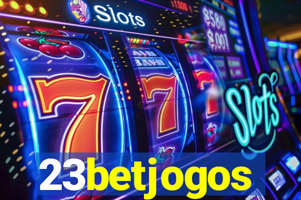 23betjogos