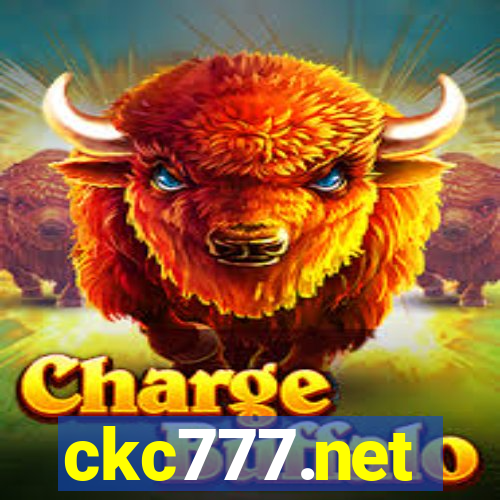 ckc777.net