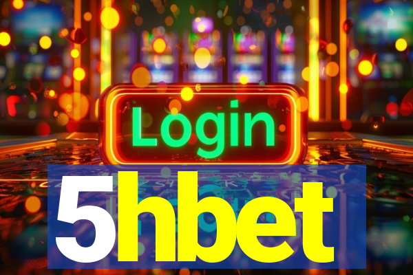 5hbet