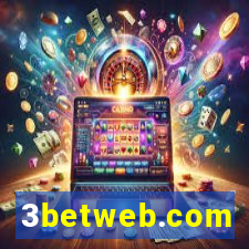 3betweb.com