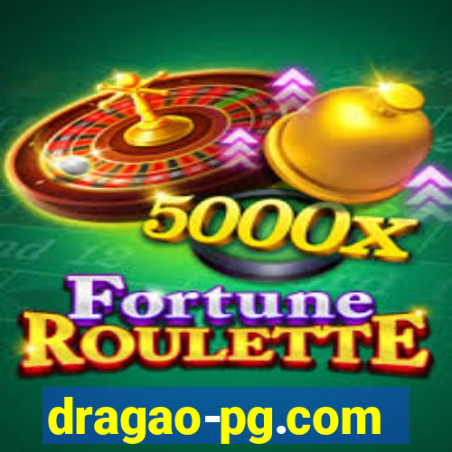 dragao-pg.com