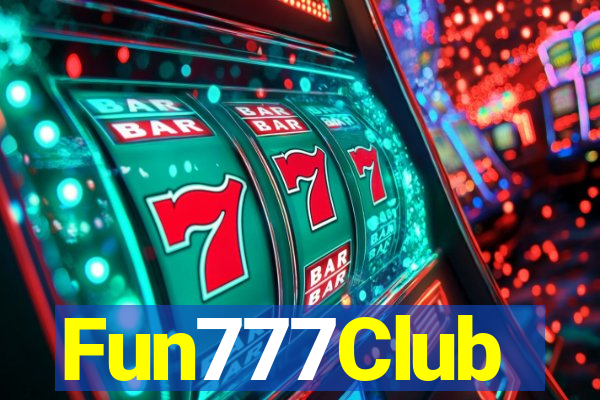 Fun777Club