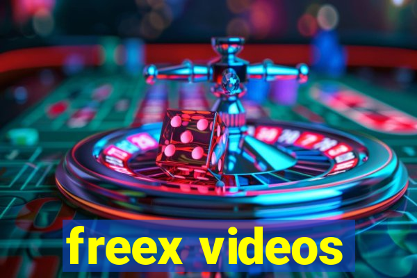 freex videos