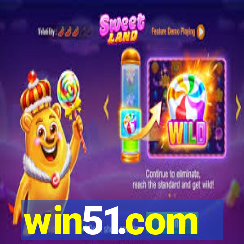 win51.com