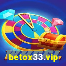 betox33.vip